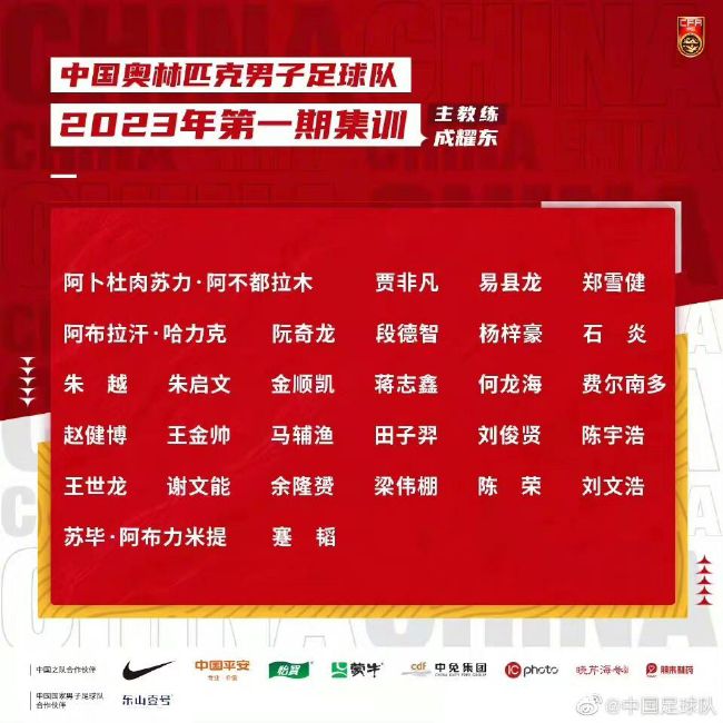 　　　　在全部讲述进程中，Pi都是卷进在故事中的。